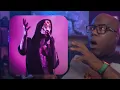Download Lagu FIRST TIME HEARING | Sleep Token - Ascensionism | REACTION