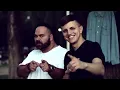 Eze Pedraza, Juan Fuentes - Eterno Amor