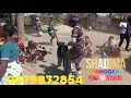 SHADIMA JIMINOGENI HARUSI YA WIGELWA 2026 BY LUFUNZA MANYANDA 