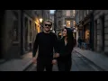 Broken Altar - Come A Little Closer (Official Music Video)