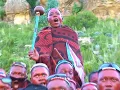 Download Lagu MAKOLOANE A NTATE TLALA 2013(1)
