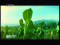 RCTI La Menthol 23 59