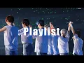 Download Lagu 𝟕𝐃𝐫𝐞𝐚𝐦 𝐩𝐥𝐚𝐲𝐥𝐢𝐬𝐭 | 에어팟 착용 후 들으면 나도 칠드림 쩗쭓짧이 되어버리는 칠드림 플레이리스트