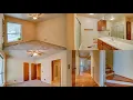 Tulsa Home For Rent - 2 Bed 2 Bath