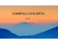 Looping in Java for while do-while Sample program Program Preneur