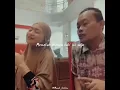 Download Lagu SULE DAN NATHALIE HOLSCHER CINTA DALAM HATI JEMIMAH CHALLENGE
