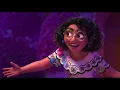 Azeera Nazir, Dyana Shamsuddin - Apa Dayaku? (From "Encanto")