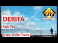 Download Lagu Derita, Nada Pria # Karaoke # Ridho Rhoma