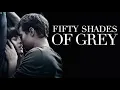 Download Lagu Fifty Shades Of Grey - Full HD Movie