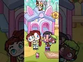 Download Lagu Happy holidays everyone avatar world