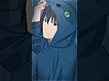 Download Lagu D J  kutukan mantan uchiha Sasuke
