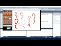 Creating paint application in vb net Graphics Handling