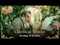 Lagu 25 Classical Music You Should Listen to Once in Your Life 🎼 Beethoven, Mozart, Chopin, Schubert