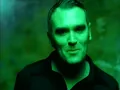 Morrissey - Alma Matters