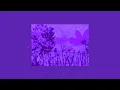 Download Lagu young the  giant - mind over matter【﻿ｓｌｏｗｅｄ　ｘ　ｒｅｖｅｒｂ】