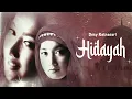 Lagu Desy Ratnasari feat Chaerul Eyuyong Chandra - Hidayah (Official Lyric Video)