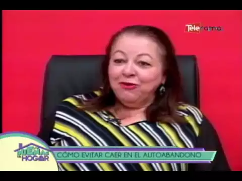 Cómo evitar caer en el autoabandono