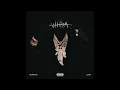 F U 2x (Instrumental) - Lil Baby