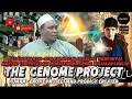 Download Lagu KOD-KOD PERANCANGAN DAJJ4L DI AKHIR ZAMAN - USTAZ AUNI MOHAMED
