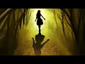Martin Roth | Hypno Seq (Original Mix)