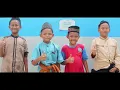 Download Lagu Mars Zakat Indonesia | LAZ Baitulmal Tazkia
