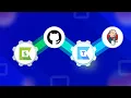 Chapter 4 Integrating TestOps With Jenkins