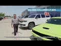 Huge Pre-Owned Sales Event at Platinum CDRJ in Terrell TX Don t Miss These Deals