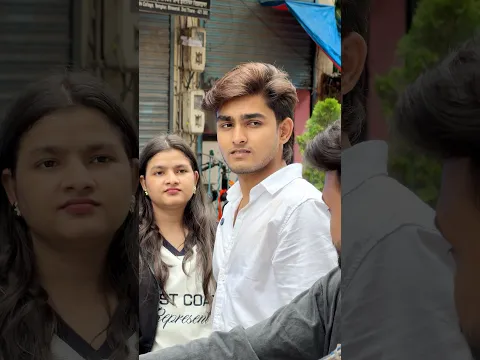 Truefriendship 🫂 || Dosti || Nilesh || Priyanka || #trending #foryou #youtube #viral