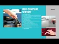 Car Locksmith Oceanside