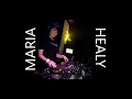 Download Lagu Maria Healy Showcase