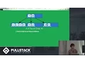 Download Lagu B-Tree Tutorial - An Introduction to B-Trees
