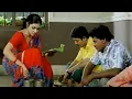 Download Lagu Sunil Best Comedy Scenes ( చూసి కడుపు పగిలేలా నవ్వుకో ) - Volga Videos