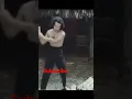 Download Lagu film darah muda rhoma irama