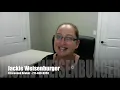What is a Final Walk Thru when buying a house Explained by Jackie Weisenburger Quincy IL REALTOR
