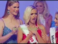 Miss America 2024 Miss Colorado Madison Marsh