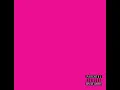Jihan - Pink (Prod. By kiddtokio)