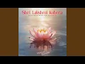 Download Lagu Kubera Dhana Prapti Mantra