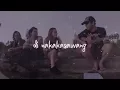 "BAKIT GANYAN KA" by Gracenote and Chito Miranda
