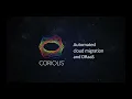 VM live-migration from VMware to OpenStack