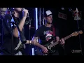 In the Mirror - The Interrupters (Cover)