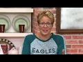 Mountain View Meats 3-lbs of Fully Cooked Handcrafted Sausage on QVC