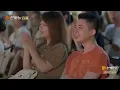 【乐队的海边 The Seaside Band 】于文文 刘恋 赵梦三人乐队神仙合作告五人《唯一》！