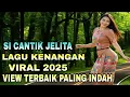 Download Lagu SI CANTIK JELITA - LAGU KENANGAN VERSI MANDARIN VIRAL 2025 - VIER PALING INDAH #viralvideo