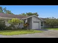 450 Lakewood Cir E Margate FL