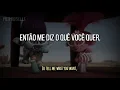 Trolls 2 -  Many Hits Mashup (Tradução) Justin Timberlake, Anna Kendrick, James Corden