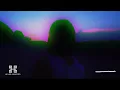 TOMORA - SOMEWHERE ELSE (Lyrics)