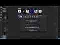 debug ionic app from ios on safari