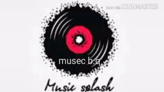 عبد الله الهميمي  ابو الاحساس   بطيء دندنها