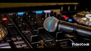 ميكس مجنناني  قنبلة الجيل                  سمعها