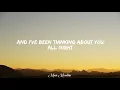 jxdn - So What (Lyrics) by Jaden Hossler🎵